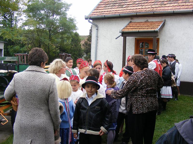 Foto 025.jpg